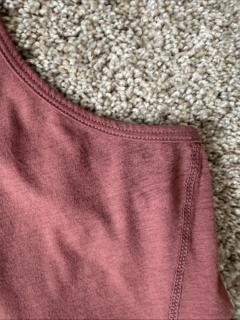 Icyzone Racerback Athletic Tank Top - Picture 9 of 9